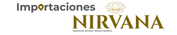 Importaciones Nirvana