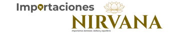 Importaciones Nirvana