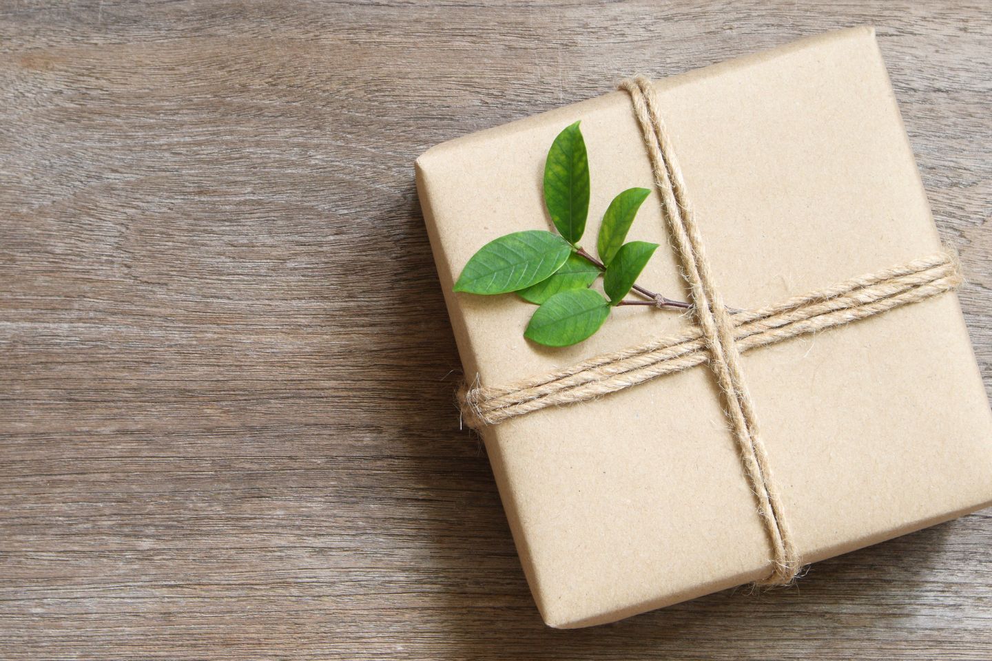 Verde Menta Detalles – Cumpleaños